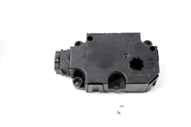 MOTORCEK OGREVANJA OEM N. ET416002 ORIGINAL REZERVNI DEL AUDI A4 B9 BER/SW/ALLROAD (2015 - 2019)DIESEL LETNIK 2016