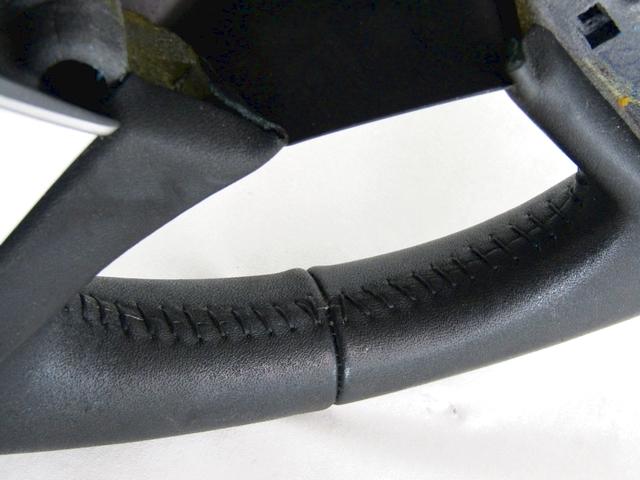 VOLAN OEM N. 484306712R ORIGINAL REZERVNI DEL RENAULT SCENIC XMOD / SCENIC JZ0/1 MK3 R (2012 - 2016) DIESEL LETNIK 2012