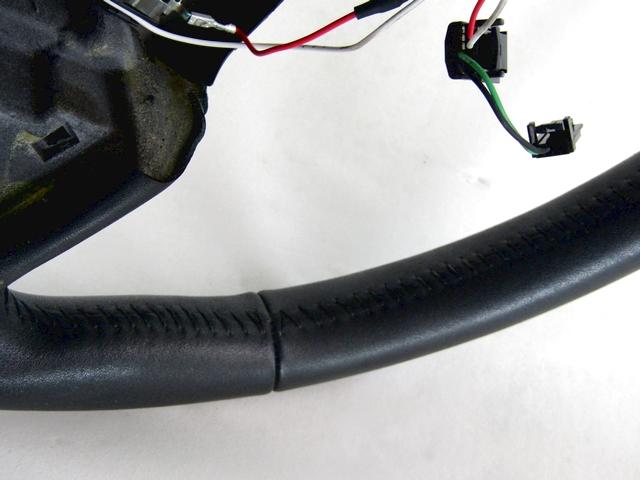 VOLAN OEM N. 484306712R ORIGINAL REZERVNI DEL RENAULT SCENIC XMOD / SCENIC JZ0/1 MK3 R (2012 - 2016) DIESEL LETNIK 2012