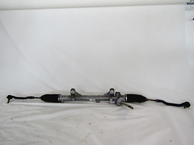 KRMILJENJE OEM N. 490010024R ORIGINAL REZERVNI DEL RENAULT SCENIC XMOD / SCENIC JZ0/1 MK3 R (2012 - 2016) DIESEL LETNIK 2012