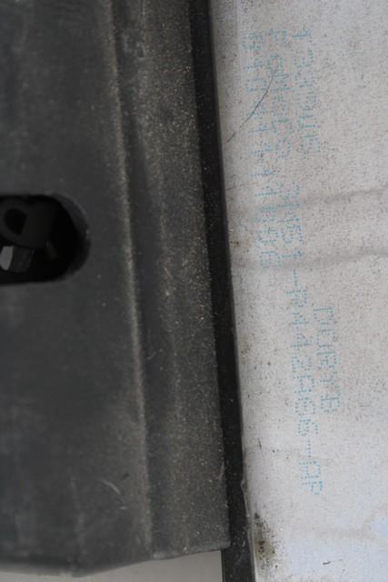 ZAKLEPANJE PRTLJA?NIH VRAT  OEM N. 3M51-R442A66-AP ORIGINAL REZERVNI DEL FORD FOCUS DA HCP DP MK2 BER/SW (2005 - 2008) DIESEL LETNIK 2006