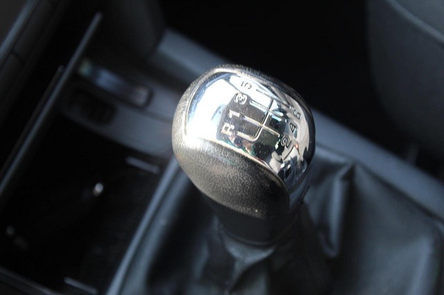 SKODA OCTAVIA SW 2.0 D 103KW 6M 5P (2008) RICAMBIO USATO 