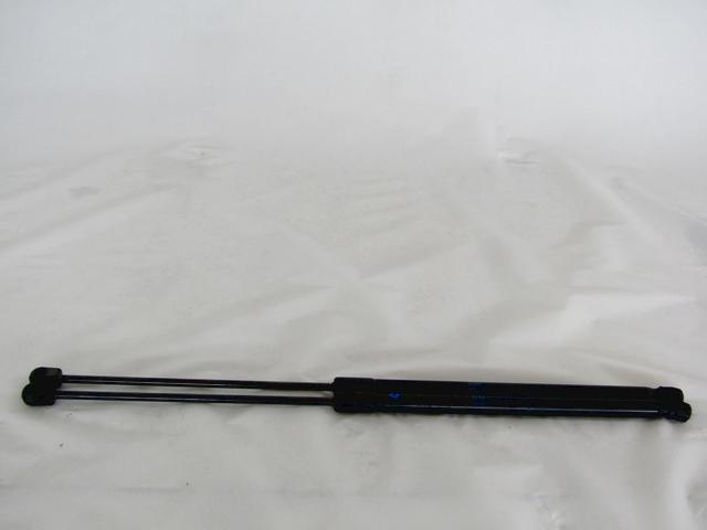 AMORTIZERJI PRTLJAZNIH VRAT  OEM N. 13182309 ORIGINAL REZERVNI DEL OPEL CORSA D S07 (2006 - 2011) DIESEL LETNIK 2011