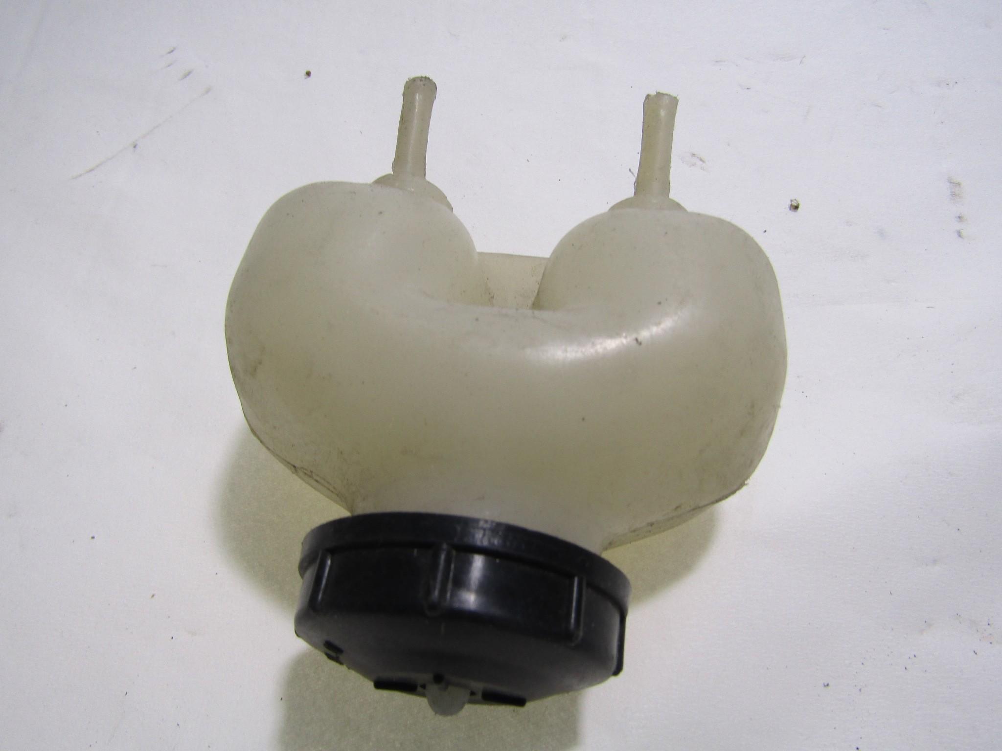 ZAVORNI CILINDER OEM N. 4234666 ORIGINAL REZERVNI DEL FIAT 124 (1966 - 1974)BENZINA LETNIK 1966