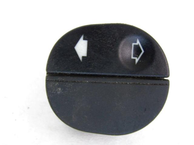 STIKALO SPREDNJIH DESNIH SIP OEM N. 1107243 ORIGINAL REZERVNI DEL FORD FIESTA JH JD MK5 R (2005 - 2008) DIESEL LETNIK 2006