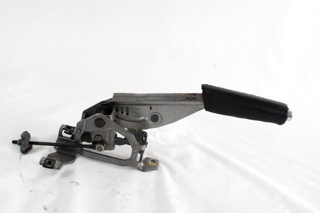 OEM N. 1Z1711303 ORIGINAL REZERVNI DEL SKODA OCTAVIA MK2 1Z3 MK2 BER/SW (2004 - 2008)DIESEL LETNIK 2008