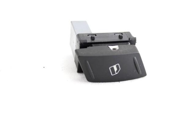 ZADNJE STIKALO OEM N. 1Z0959855 ORIGINAL REZERVNI DEL SKODA OCTAVIA MK2 1Z3 MK2 BER/SW (2004 - 2008)DIESEL LETNIK 2008