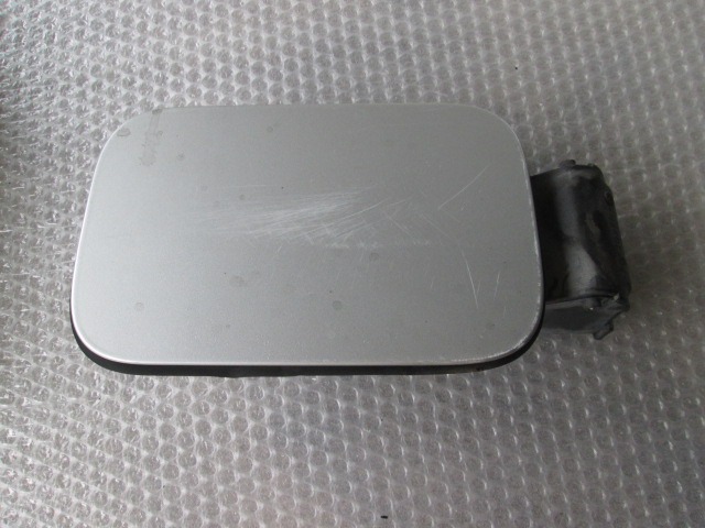 LOPUTA GORIVA OEM N.  ORIGINAL REZERVNI DEL RENAULT SCENIC/GRAND SCENIC JM0/1 MK2 (2003 - 2009) DIESEL LETNIK 2006