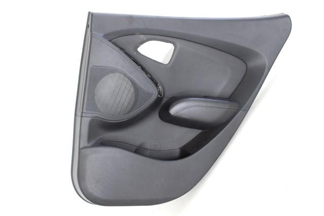 VRATNI PANEL OEM N. PNPDPHYIX35LMSV5P ORIGINAL REZERVNI DEL HYUNDAI IX35 LM EL ELH (2009 - 2015)DIESEL LETNIK 2012