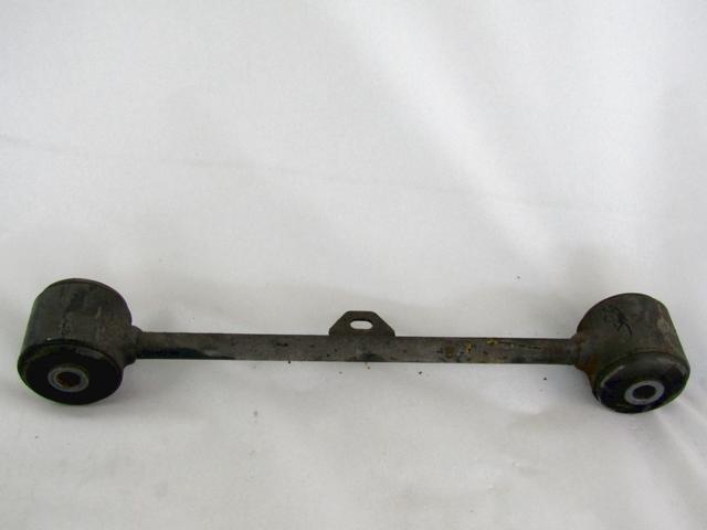 ZADNJA LEVA ROKA  OEM N. 4871035030 ORIGINAL REZERVNI DEL TOYOTA LAND CRUISER 80 90 J8 J9 (1990 - 1997)DIESEL LETNIK 1999