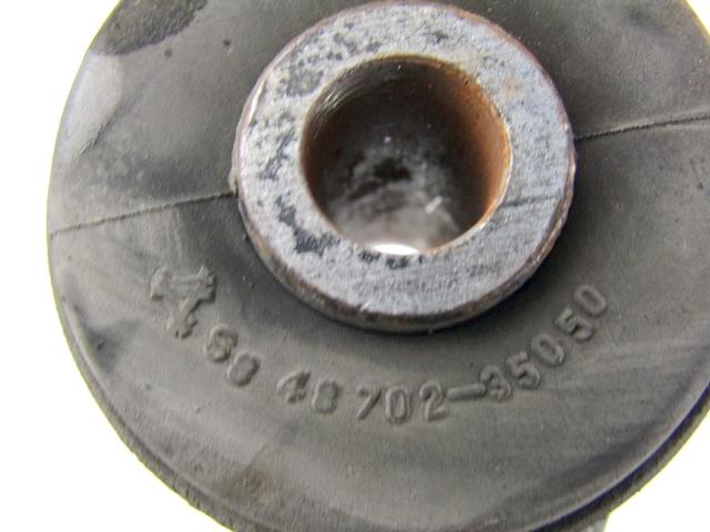 ZADNJA LEVA ROKA  OEM N. 4871035030 ORIGINAL REZERVNI DEL TOYOTA LAND CRUISER 80 90 J8 J9 (1990 - 1997)DIESEL LETNIK 1999