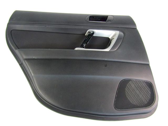 VRATNI PANEL OEM N. PNPSTSULEGACYBLMK4BR4P ORIGINAL REZERVNI DEL SUBARU LEGACY BL BP MK4 (2003 - 2009) DIESEL LETNIK 2009