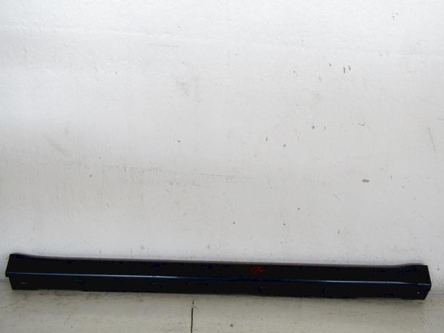 OKRASNA LETEV PRAGA  OEM N. 51415AG0019P ORIGINAL REZERVNI DEL SUBARU LEGACY BL BP MK4 (2003 - 2009) DIESEL LETNIK 2009