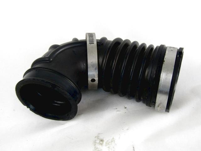 CEV / CEV ZRAKA OEM N. 14462AA410 ORIGINAL REZERVNI DEL SUBARU LEGACY BL BP MK4 (2003 - 2009) DIESEL LETNIK 2009