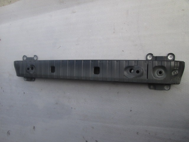 TRAVERZA ZADNJEGA ODBIJACA  OEM N. 31217704 ORIGINAL REZERVNI DEL VOLVO C30 533 (2006 - 2012)DIESEL LETNIK 2008