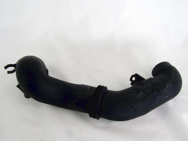 CEV / CEV ZRAKA OEM N. 46012AG050 ORIGINAL REZERVNI DEL SUBARU LEGACY BL BP MK4 (2003 - 2009) DIESEL LETNIK 2009