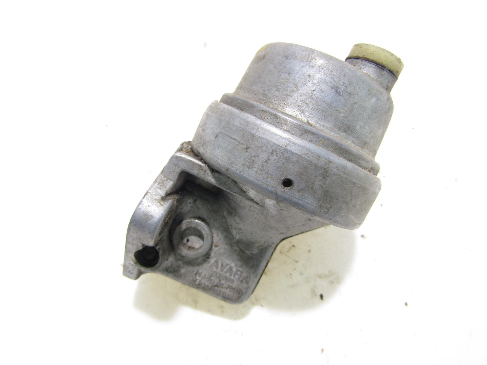 ZAVORNI CILINDER OEM N. 6012/40 ORIGINAL REZERVNI DEL FIAT 126 (1972 - 1991)BENZINA LETNIK 1984