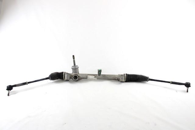 KRMILJENJE OEM N. 52049738 ORIGINAL REZERVNI DEL FIAT PUNTO 199 MK3 (2011 - 2017)BENZINA/METANO LETNIK 2015