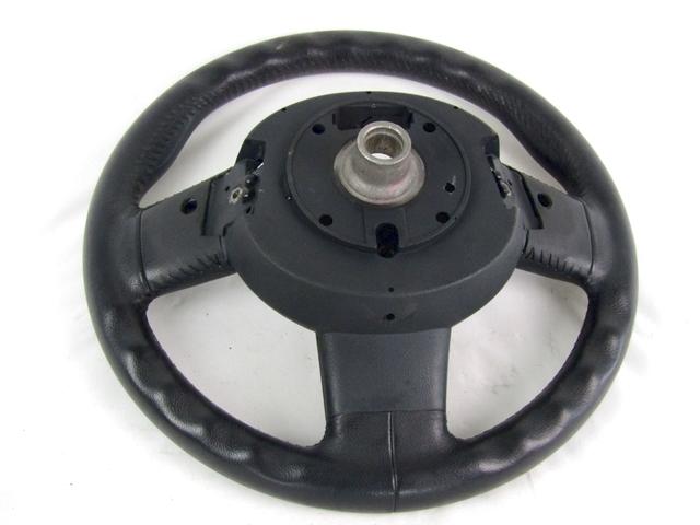 VOLAN OEM N. 32306794625 ORIGINAL REZERVNI DEL MINI COUNTRYMAN R60 (2010 - 2014)DIESEL LETNIK 2011