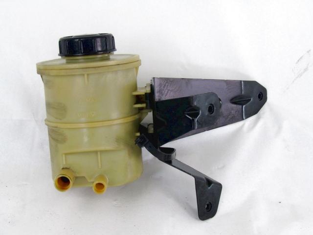 REZERVOAR CRPALKA  SERVO VOLAN OEM N. 8200005185 ORIGINAL REZERVNI DEL RENAULT MASTER JD FD ED HD UD MK2 R (2003 - 2010) DIESEL LETNIK 2004