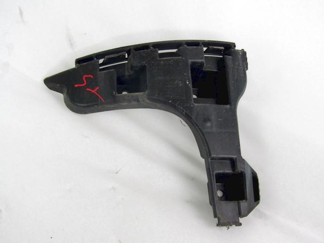 NOSILCI ZADNJEGA ODBIJACA  OEM N. 30763439 ORIGINAL REZERVNI DEL VOLVO XC60 156 (2008 - 2013)DIESEL LETNIK 2010