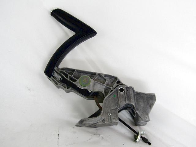 OEM N. 8P0711303B ORIGINAL REZERVNI DEL AUDI A3 MK2 8P 8PA 8P1 (2003 - 2008)BENZINA LETNIK 2005