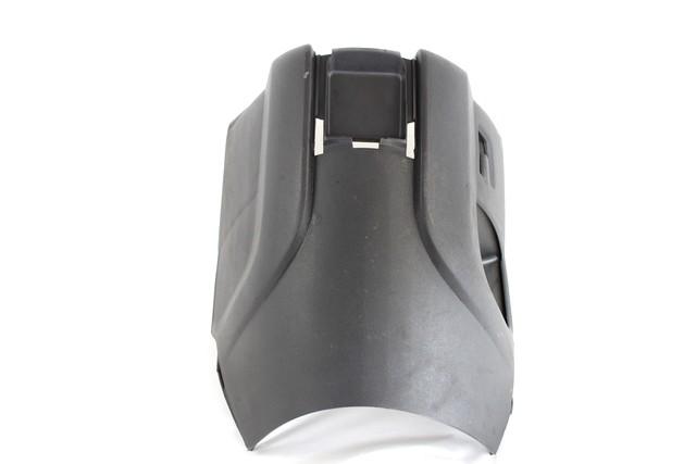MONTA?NI DELI /  ARMATURNE PLOSCE SPODNJI OEM N. 9680932277 ORIGINAL REZERVNI DEL CITROEN BERLINGO MK2 (2008 -2018) DIESEL LETNIK 2008