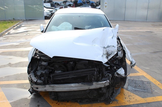 AUDI A3 2.0 D 103KW AUT 5P (2011) RICAMBIO USATO 