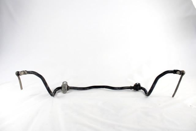 SPREDNJI STABILIZATOR OEM N. 8V51-5494-AC ORIGINAL REZERVNI DEL FORD FIESTA CB1 CNN MK6 R (2012 - 2017)BENZINA/GPL LETNIK 2012