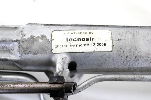 KRMILJENJE OEM N. 1S7C-3550-AA ORIGINAL REZERVNI DEL FORD MONDEO B5Y B4Y BWY MK2 BER/SW (2000 - 2007) DIESEL LETNIK 2006