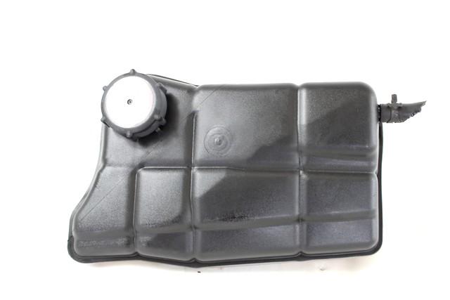 HLADILNA VODA ZA RADIJATORJE OEM N. 1S71-8K218-BB ORIGINAL REZERVNI DEL FORD MONDEO B5Y B4Y BWY MK2 BER/SW (2000 - 2007) DIESEL LETNIK 2006