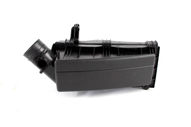 FILTAR ZRAKA OEM N. 1S71-9600-DE ORIGINAL REZERVNI DEL FORD MONDEO B5Y B4Y BWY MK2 BER/SW (2000 - 2007) DIESEL LETNIK 2006