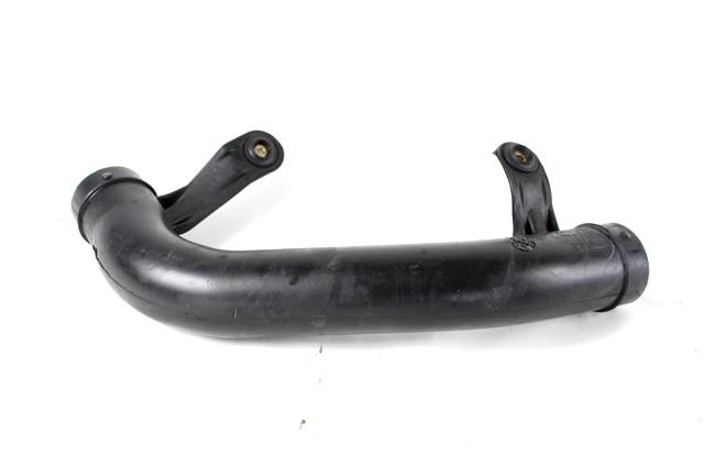 CEV / CEV ZRAKA OEM N. 2S71-9A675-B ORIGINAL REZERVNI DEL FORD MONDEO B5Y B4Y BWY MK2 BER/SW (2000 - 2007) DIESEL LETNIK 2006