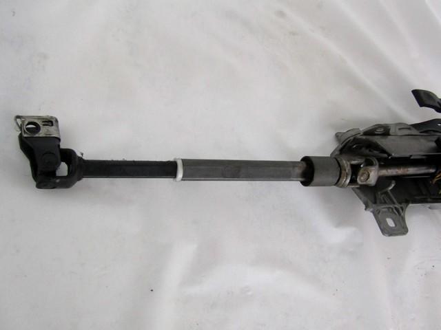 VOLANSKI DROG OEM N. 4123FT ORIGINAL REZERVNI DEL CITROEN C4 MK1 / COUPE L LC (2004 - 08/2009) DIESEL LETNIK 2009