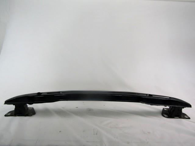 TRAVERZA ZADNJEGA ODBIJACA  OEM N. 742202 ORIGINAL REZERVNI DEL PEUGEOT 207 / 207 CC R WA WC WD WK (05/2009 - 2015) DIESEL LETNIK 2010