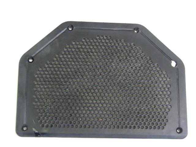 ZVOCNIKI OEM N. 6925337 ORIGINAL REZERVNI DEL BMW SERIE 3 BER/SW/COUPE/CABRIO E90/E91/E92/E93 (2005 -2009) DIESEL LETNIK 2007