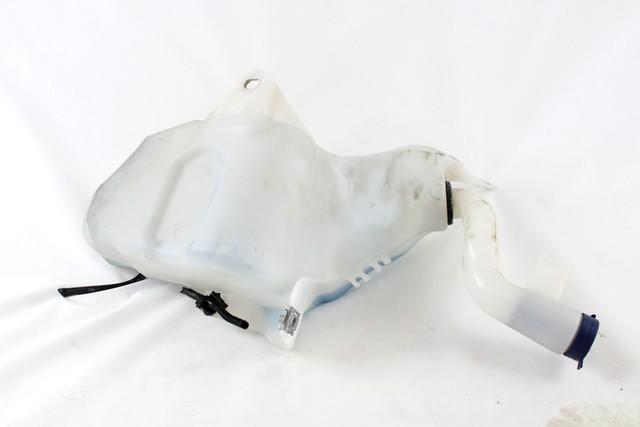 VITREX POSODA  OEM N. 51789345 ORIGINAL REZERVNI DEL FIAT BRAVO 198 (02/2007 - 2010) DIESEL LETNIK 2009