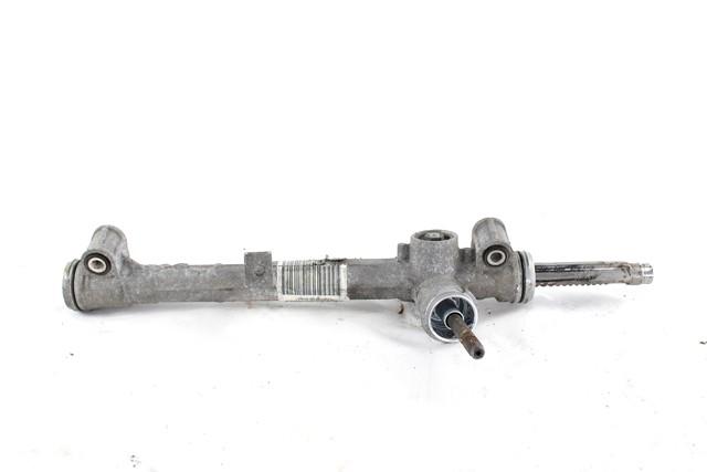 KRMILJENJE OEM N. 51861100 ORIGINAL REZERVNI DEL ALFA ROMEO MITO 955 (2008 - 2018) BENZINA/GPL LETNIK 2010