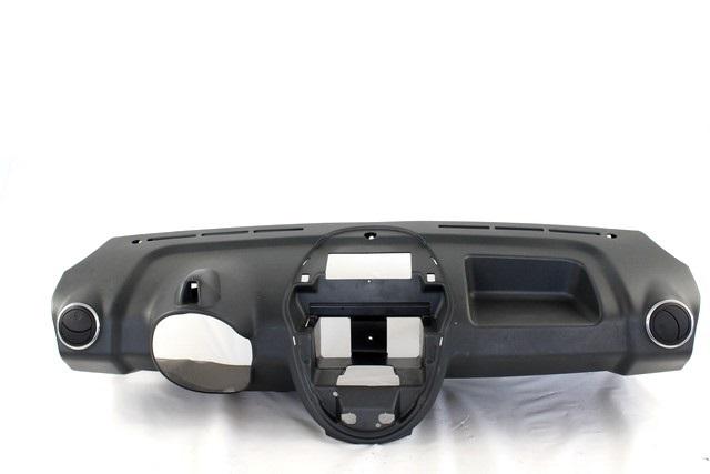 ARMATURNA PLOSCA OEM N.  ORIGINAL REZERVNI DEL TAZZARI ZERO (DAL 2009)ELETRICA LETNIK 2013