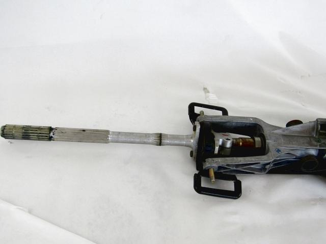 KOMPLET ODKLEPANJE IN VZIG  OEM N. 5104 KIT ACCENSIONE AVVIAMENTO ORIGINAL REZERVNI DEL BMW SERIE 7 E38 (1994 - 2001)BENZINA LETNIK 1998
