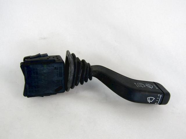 OBVOLANSKO STIKALO OEM N. 9185417 ORIGINAL REZERVNI DEL OPEL MERIVA A X03 R (2006 - 2010) DIESEL LETNIK 2006