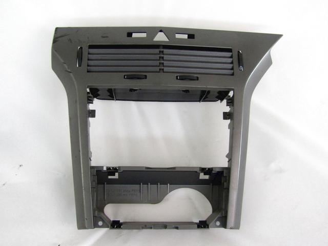 ARMATURNA PLOSCA S POMISLJAJI OEM N. 13141085 ORIGINAL REZERVNI DEL OPEL ASTRA H A04 L48,L08,L35,L67 5P/3P/SW (2004 - 2007) BENZINA LETNIK 2006