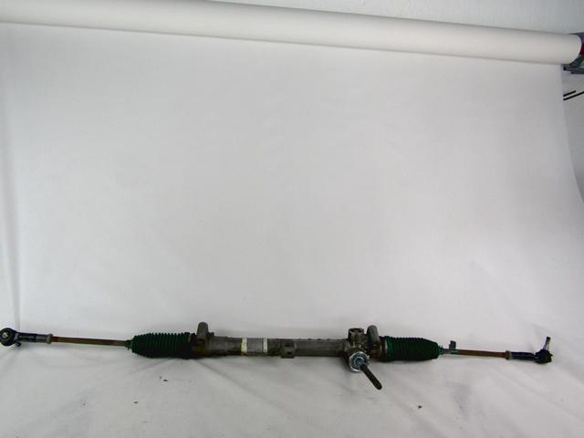 KRMILJENJE OEM N. 77367762 ORIGINAL REZERVNI DEL FIAT BRAVO 198 (02/2007 - 2010) DIESEL LETNIK 2007