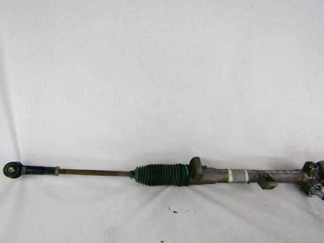 KRMILJENJE OEM N. 77367762 ORIGINAL REZERVNI DEL FIAT BRAVO 198 (02/2007 - 2010) DIESEL LETNIK 2007