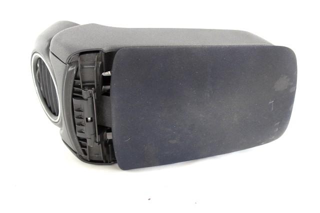 SREDINSKA KONZOLA OEM N. 71754914 ORIGINAL REZERVNI DEL LANCIA DELTA 844 MK3 (2008 - 2014) DIESEL LETNIK 2008