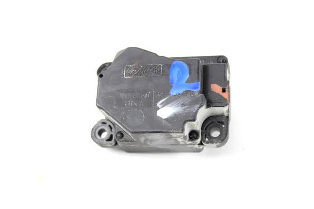 MOTORCEK OGREVANJA OEM N. 4N5H-19E616-AE ORIGINAL REZERVNI DEL VOLVO V50 545 R (2007 - 2012) DIESEL LETNIK 2010