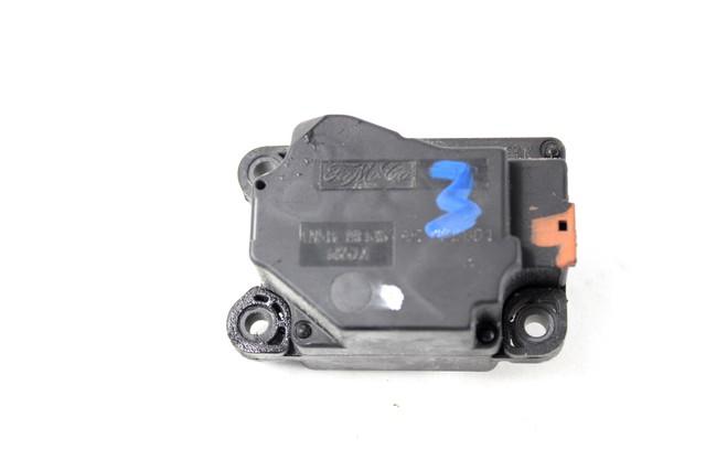 MOTORCEK OGREVANJA OEM N. 4N5H-19E616-AE ORIGINAL REZERVNI DEL VOLVO V50 545 R (2007 - 2012) DIESEL LETNIK 2010