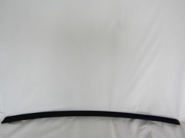 OKRASNE LETVICE VRAT  OEM N. 6986218 ORIGINAL REZERVNI DEL BMW SERIE 3 BER/SW/COUPE/CABRIO E90/E91/E92/E93 (2005 -2009) BENZINA LETNIK 2007
