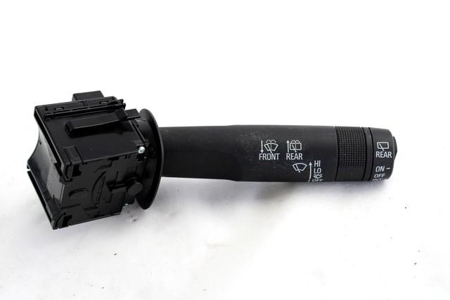 OBVOLANSKO STIKALO OEM N. 42347871 ORIGINAL REZERVNI DEL OPEL KARL C16 (2015 - 2019)BENZINA/GPL LETNIK 2018