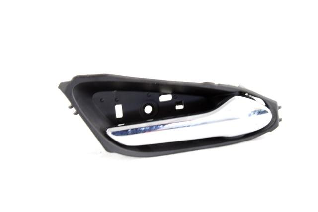 NOTRANJA KLJUKA  OEM N. 42608270 ORIGINAL REZERVNI DEL OPEL KARL C16 (2015 - 2019)BENZINA/GPL LETNIK 2018